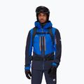 Mammut Nirvana 30 Wanderrucksack schwarz 2560-00071-0001-1030 15