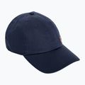 MAMMUT Baseballkappe navy blau