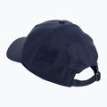 MAMMUT Baseballkappe navy blau 3