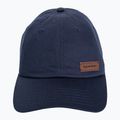MAMMUT Baseballkappe navy blau 4