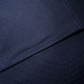 MAMMUT Baseballkappe navy blau 6