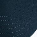 MAMMUT Baseballkappe navy blau 7