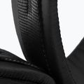 MAMMUT 4 Slide Klettergurt schwarz 2020-01020-0001-120 6
