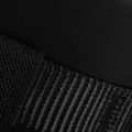 MAMMUT 4 Slide Klettergurt schwarz 2020-01020-0001-120 7