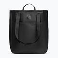 Tasche Mammut Seon Tote Bag black