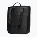 Tasche Mammut Seon Tote Bag black 2