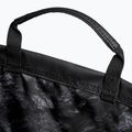 Tasche Mammut Seon Tote Bag black 3