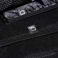 Tasche Mammut Seon Tote Bag black 4