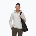 Tasche Mammut Seon Tote Bag black 5