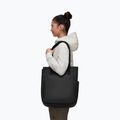 Tasche Mammut Seon Tote Bag black 7