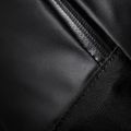 Mammut Nierenbeutel Seon 2 l schwarz 4