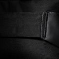 Mammut Nierenbeutel Seon 2 l schwarz 5