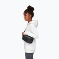 Mammut Nierenbeutel Seon 2 l schwarz 8