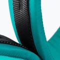 Mammut 4 Slide Klettergurt dark ceramic 3