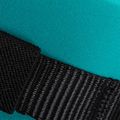 Mammut 4 Slide Klettergurt dark ceramic 4