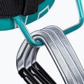 Mammut 4 Slide Klettergurt dark ceramic 5