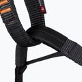 Mammut 4 Slide Klettergurt dark ceramic 6