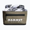 Chalkbag Mammut Boulder Chalk dark clay