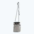 MAMMUT Gym Basic Kreidetasche grau 2