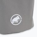 MAMMUT Gym Basic Kreidetasche grau 4