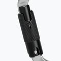 Kletterkarabiner Mammut Classic HMS Twistlock Plus light grey 6