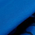 MAMMUT Mountain Herren-Trekkinghemd blau 5