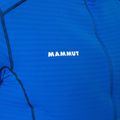MAMMUT Herren-Trekking-Sweatshirt Aconcagua Hellblau 4