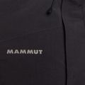 MAMMUT Chamuera HS Thermo Herren Daunenjacke schwarz 6