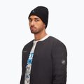 Mammut Fedoz Wintermütze schwarz 1191-01090-0001-1 4