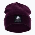Mammut Fedoz Wintermütze lila 1191-01090-3492-1 2