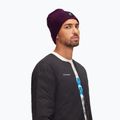 Mammut Fedoz Wintermütze lila 1191-01090-3492-1 4