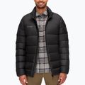 MAMMUT Whitehorn IN Herren Daunenjacke schwarz