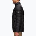 MAMMUT Whitehorn IN Herren Daunenjacke schwarz 2