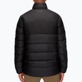 MAMMUT Whitehorn IN Herren Daunenjacke schwarz 3