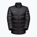 MAMMUT Whitehorn IN Herren Daunenjacke schwarz 10