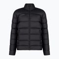 MAMMUT Whitehorn IN Herren Daunenjacke schwarz 4