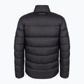 MAMMUT Whitehorn IN Herren Daunenjacke schwarz 5