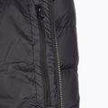 MAMMUT Whitehorn IN Herren Daunenjacke schwarz 9