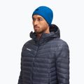 Mammut Sublime Wintermütze blau 1191-01542-5072-1 5