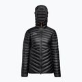 MAMMUT Broad Peak IN Damen Daunenjacke schwarz 4