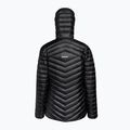 MAMMUT Broad Peak IN Damen Daunenjacke schwarz 5