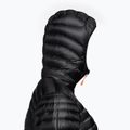 MAMMUT Broad Peak IN Damen Daunenjacke schwarz 6