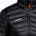 MAMMUT Broad Peak IN Damen Daunenjacke schwarz 7