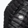 MAMMUT Broad Peak IN Damen Daunenjacke schwarz 8