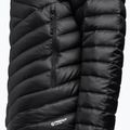 MAMMUT Broad Peak IN Damen Daunenjacke schwarz 9