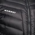 MAMMUT Broad Peak IN Herren Daunenjacke schwarz 6