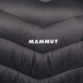 MAMMUT Broad Peak IN Herren Daunenjacke schwarz 7