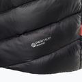 MAMMUT Broad Peak IN Herren Daunenjacke schwarz 8