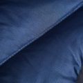 MAMMUT Herren Daunenjacke Broad Peak IN navy blau 4