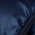 MAMMUT Herren Daunenjacke Broad Peak IN navy blau 6
